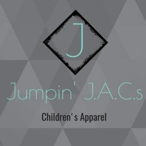 New Childrens Apparel